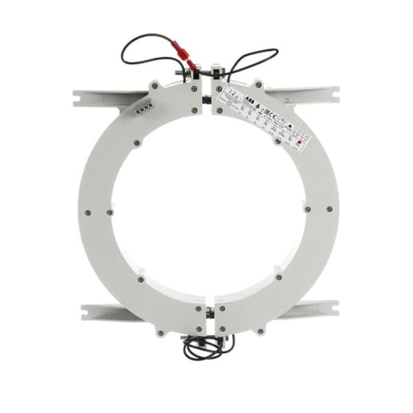 TR5/A Toroidal Transformer image 7