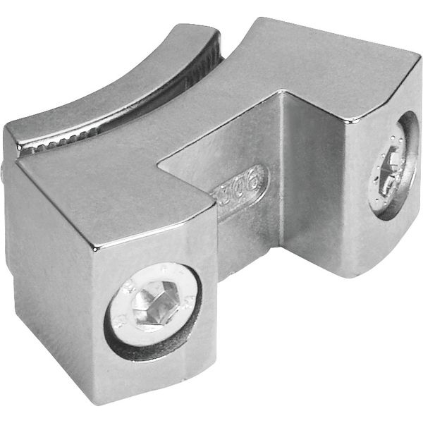 DADL-EC-Q11-35/40 Clamping component image 1