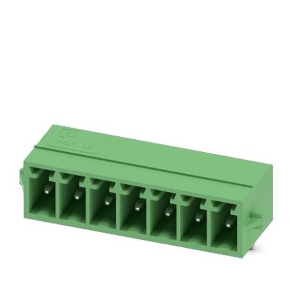 PCB header image 1