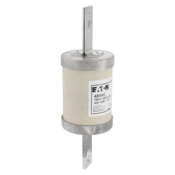 MFH 10x38 3 Pole Fuse link indicator image 18