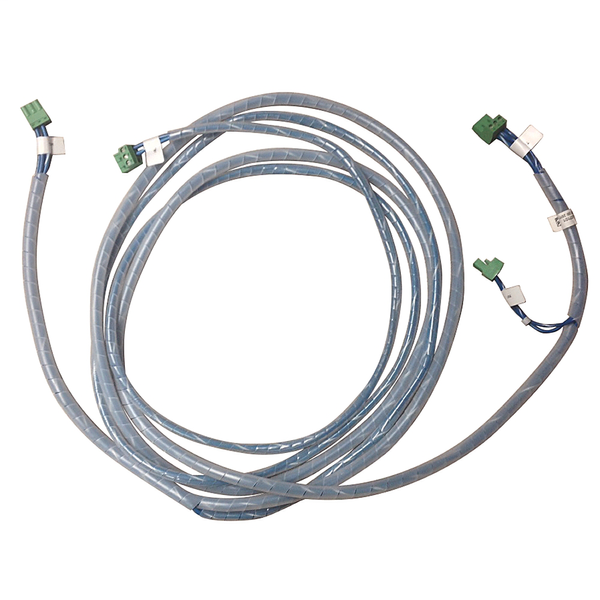 Allen-Bradley, 20-750-PH2-F9, 24VDC Harness, Frame 9 image 1