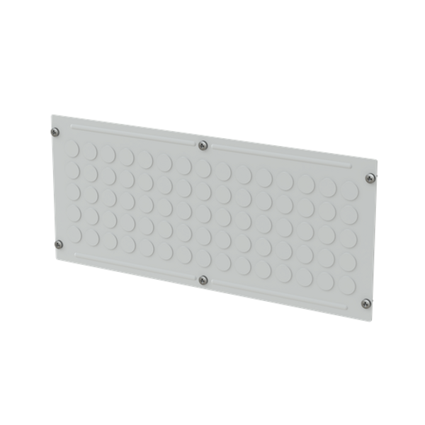 Q855F624 Door, 13 mm x 600 mm x 250 mm image 2