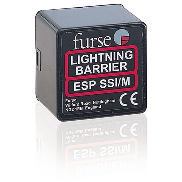 ESP SSI/M Surge Protective Device image 1