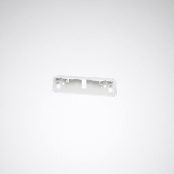 Mechanical accessories Opendo White 7754100 image 1