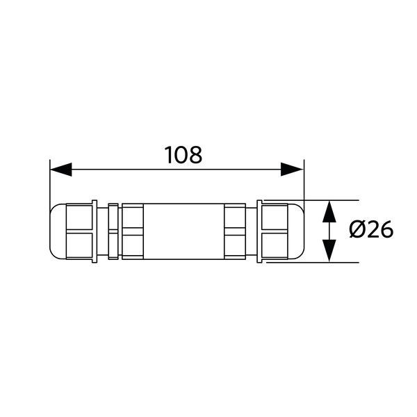 LEDFixture-IP68-Connector-Kit-3 image 3