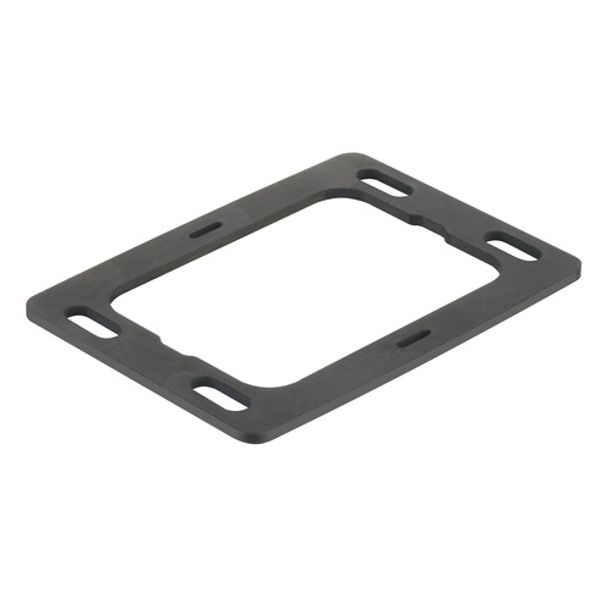 Han-Eco 6B-Gasket image 1