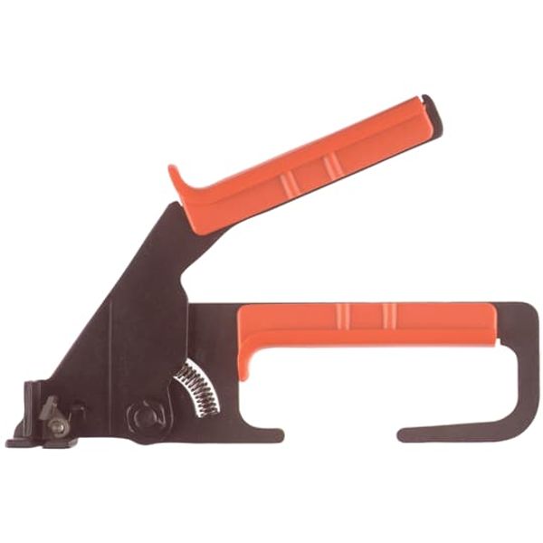 L-400-C CBL TIE HD NYLON TOOL 18-50No image 2