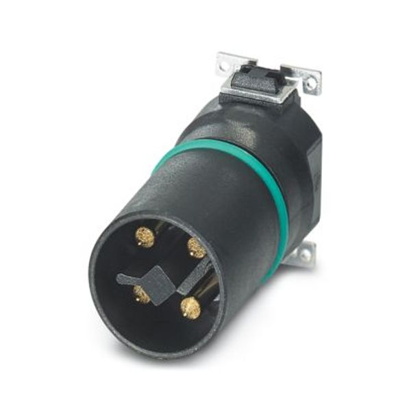 SACC-CIP-M12MST-4P SMD R32X - Contact carrier image 1