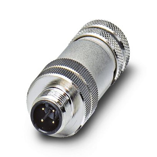 Connector image 3