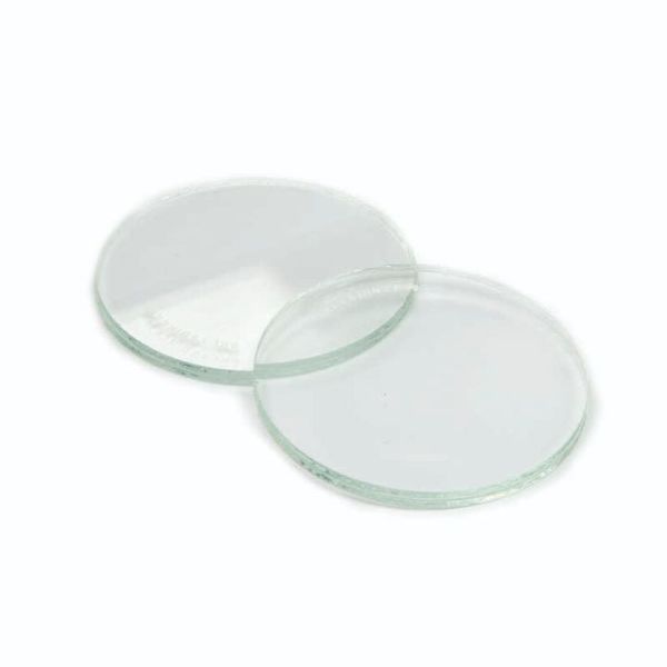 Replacement lenses 4262 image 1