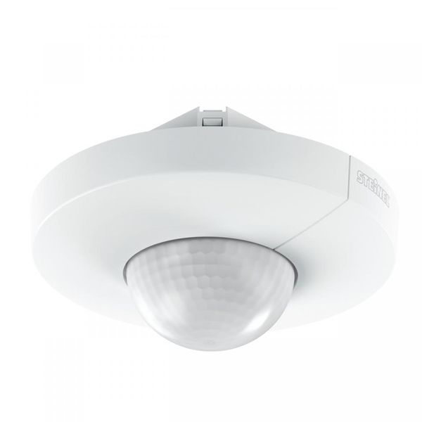 Motion Detector Is 3360-R Com1 De Ws image 1