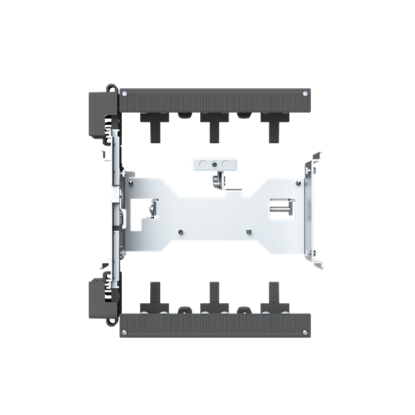 Kit W MP XT6 800A 3p image 3