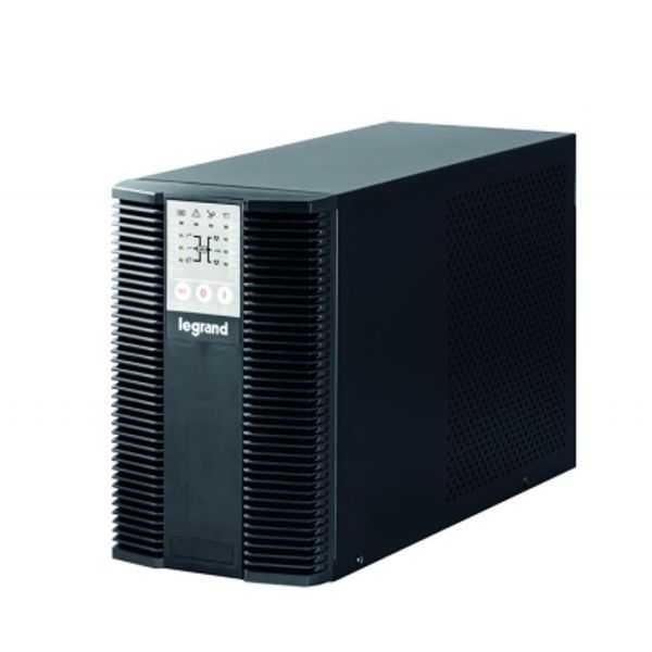 UPS KEOR LP 3000VA FR image 1