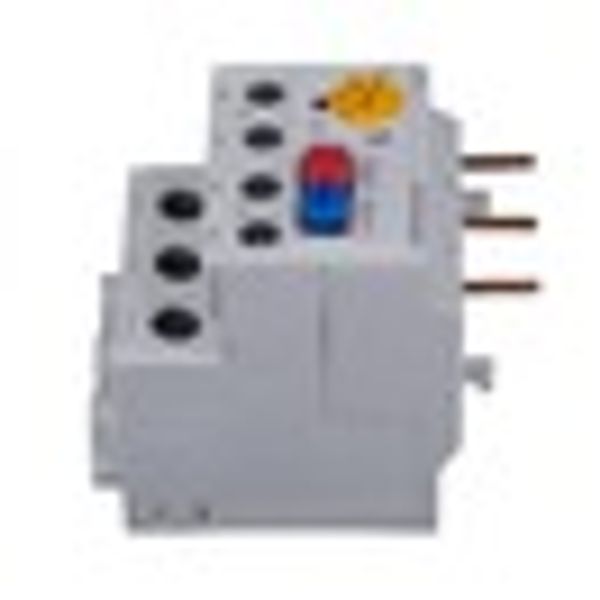 Thermal overload relay CUBICO Classic, 23A - 32A image 14