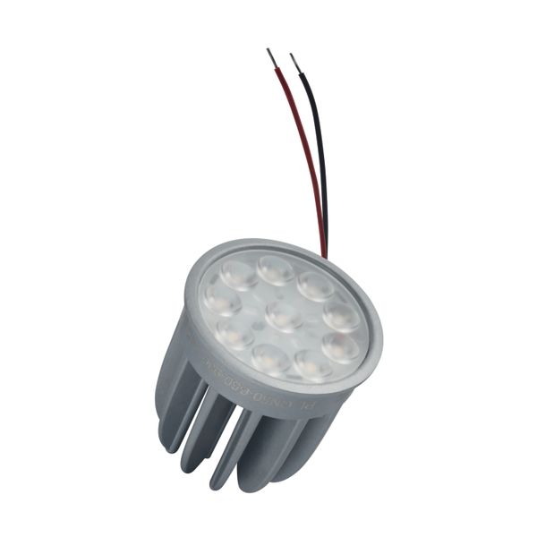 PL-CN50-G2-900-940-40D 20X1        OSRAM image 1