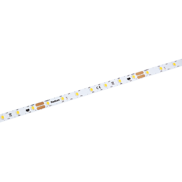 LED Star Strip 400, LED STRIP 400 S 865/24V 50M image 2
