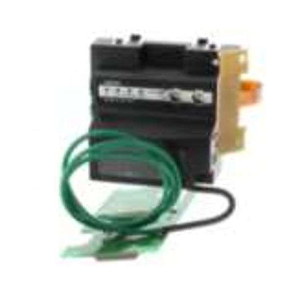 RX  series EtherCAT option card image 1