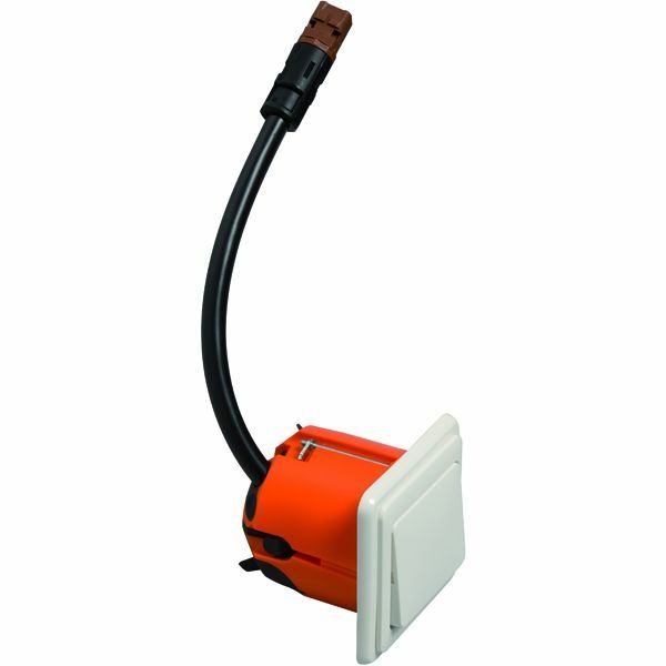 Socketline Connect DLD Geräte-Kombi (76081) image 1
