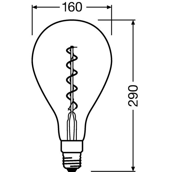 MD12 image 3