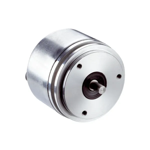 Absolute encoders: A3M60B-S1PB013X13 image 1