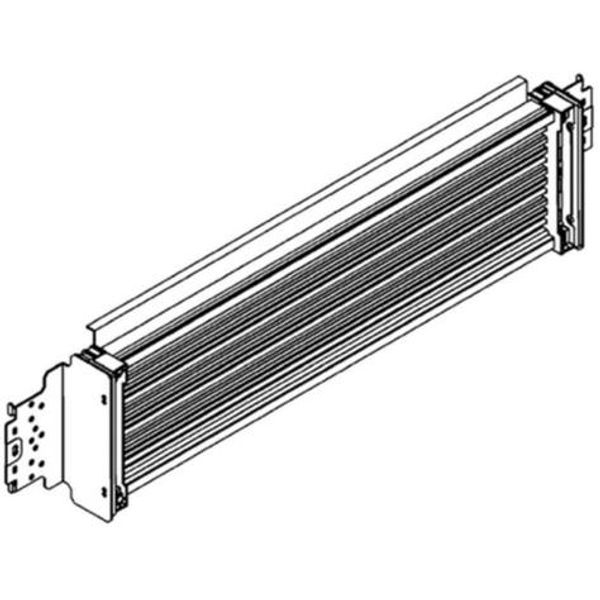 Easy 250 - 36 module MAS800 separator image 1