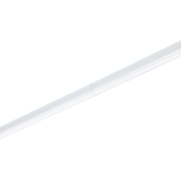 BN021C LED25S/840 L1500 image 5