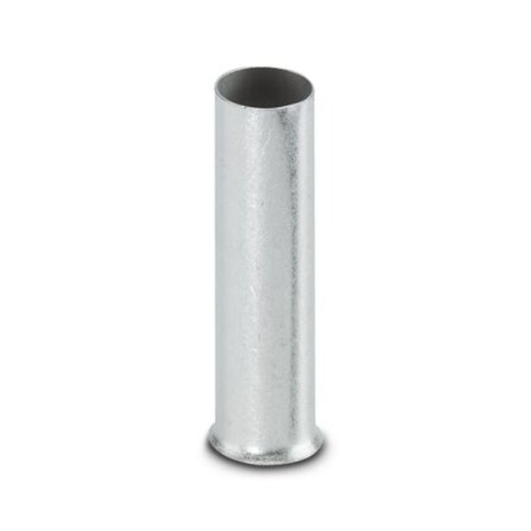 Ferrule image 3