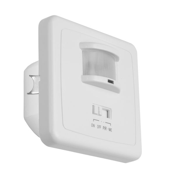 MARID JQ-L PIR motion sensor image 1