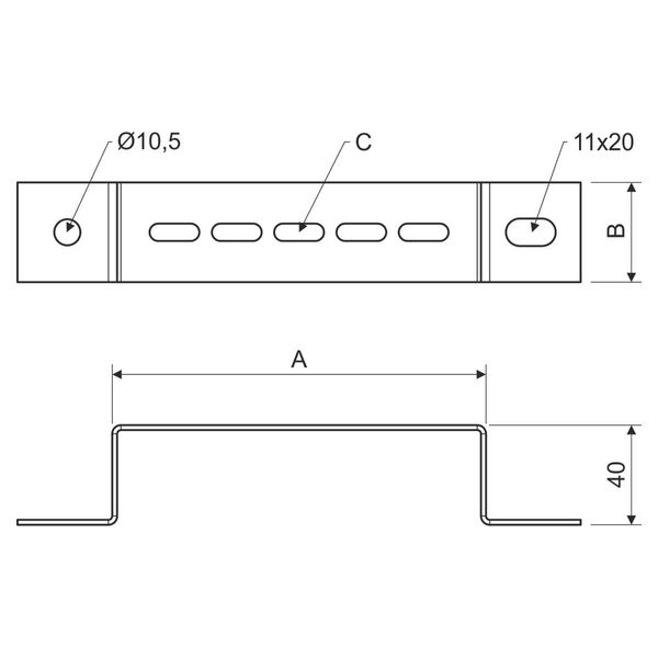 MD12 image 4