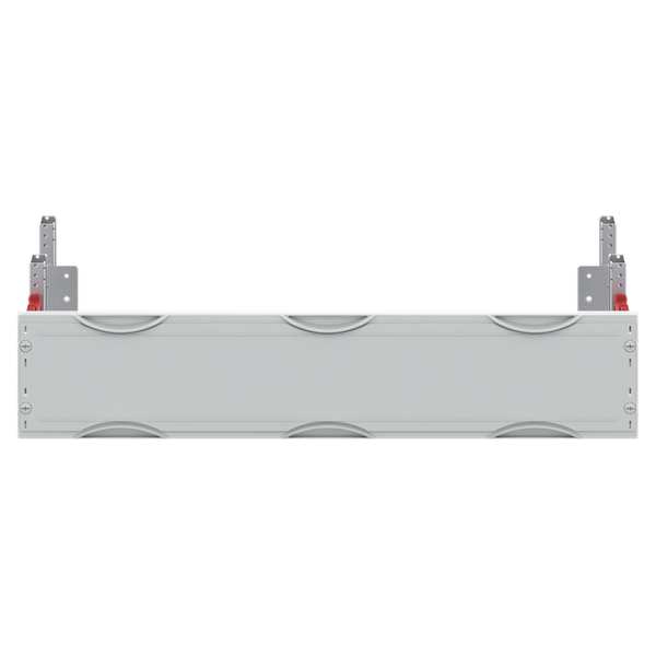 MBX370P 150 mm x 750 mm x 400 mm image 1