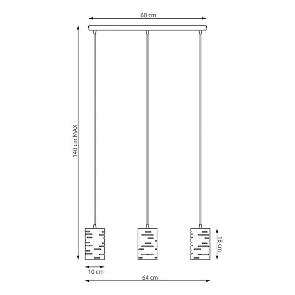 TANK 3 BL image 2