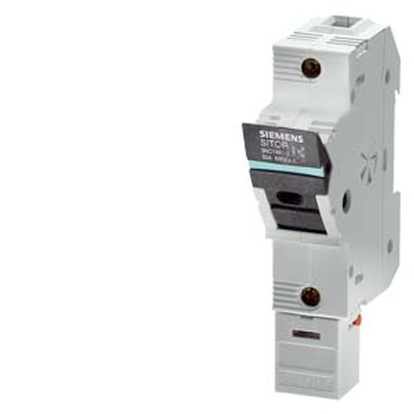 circuit breaker 3VA2 IEC frame 160 ... image 398