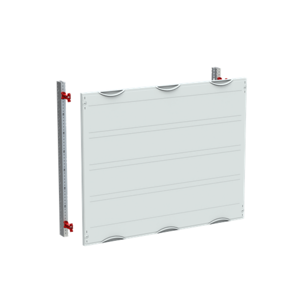 MB319 touch guard 600 mm x 750 mm x 120 mm , 0 , 3 image 4