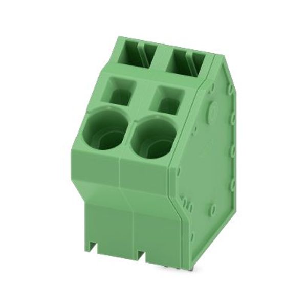 PCB terminal block image 3