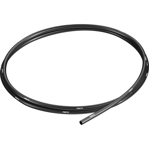 PUN-CM-4-SW Plastic tubing image 1