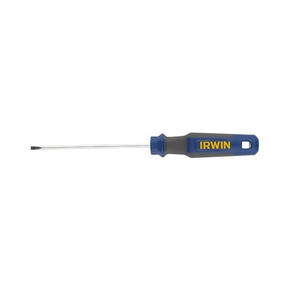 SCREWDRIVER PC PARALLEL 5.5MM X 150MM image 1
