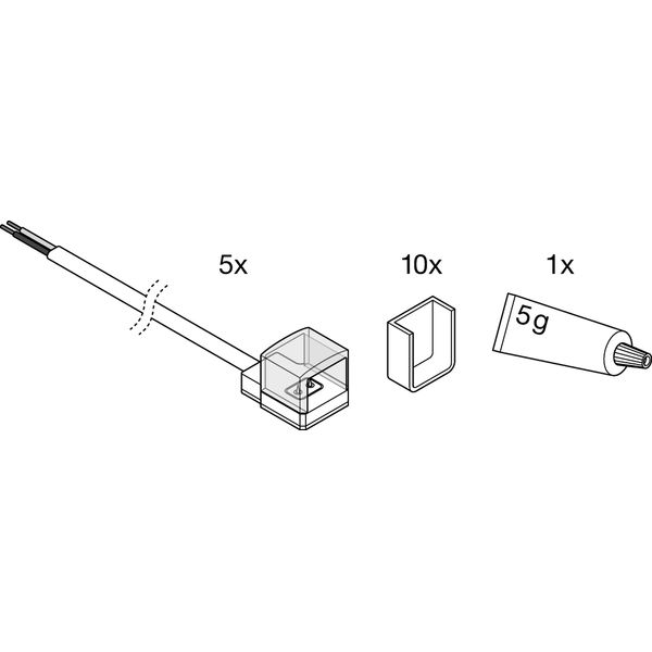 MD12 image 2