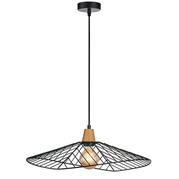 Pendant Light Kronos image 1