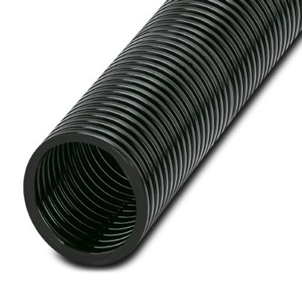 Protective hose image 2