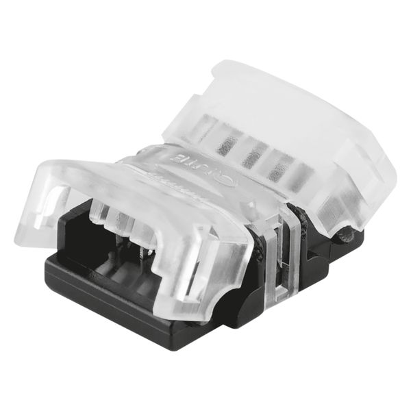 Connectors for TW LED Strips -CSD/P3 image 3