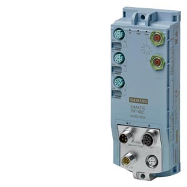 RFID communication module RF166C fo... image 1