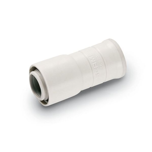 CONDUIT COUPLING IP66 Ø25mm CL-321 image 8