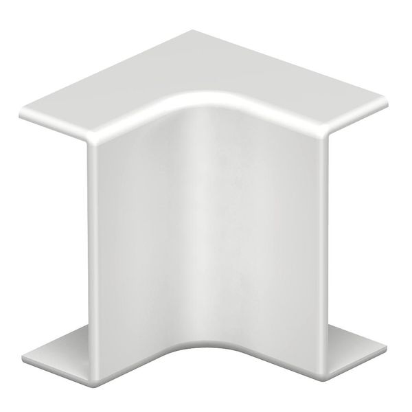 WDK HI10030RW Internal corner cover  10x30mm image 1