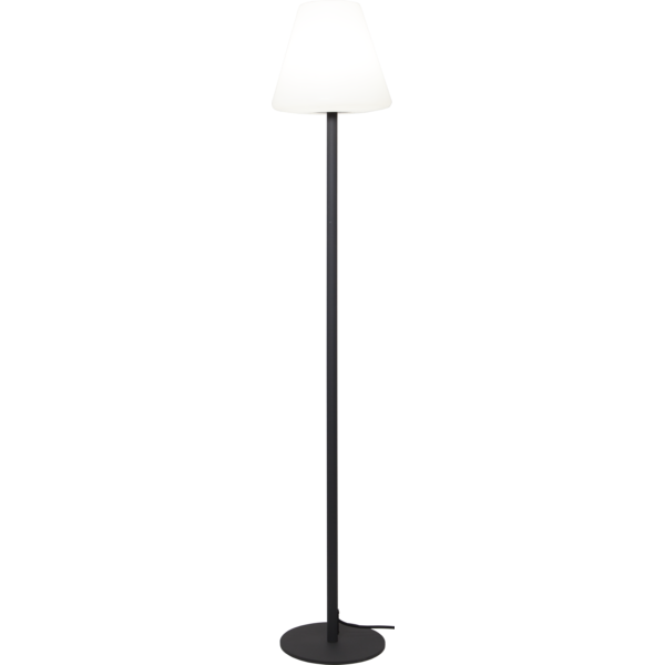 Floor lamp Kreta image 2