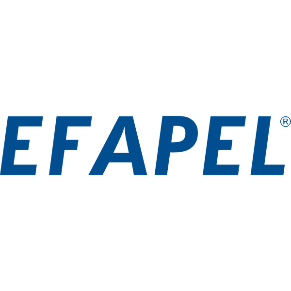 EFAPEL