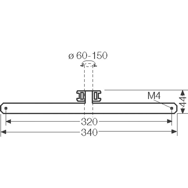 MD12 image 2