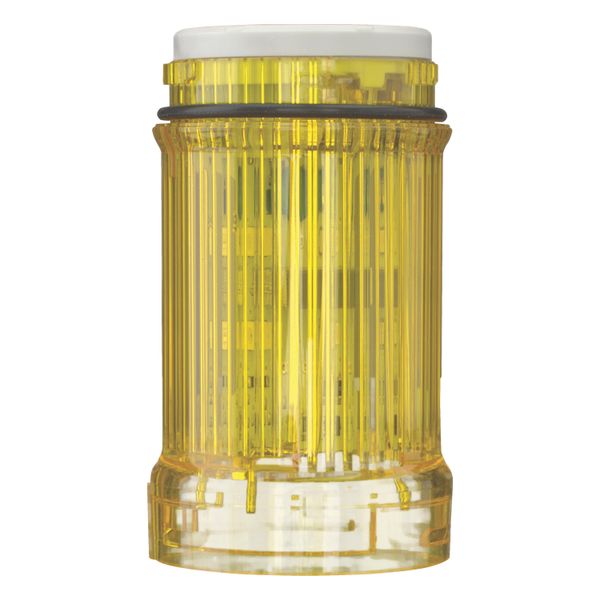 Continuous light module, yellow, LED,230 V image 14