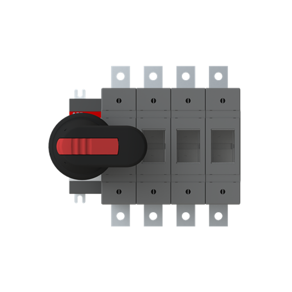 OS125GB04N1P SWITCH FUSE image 2