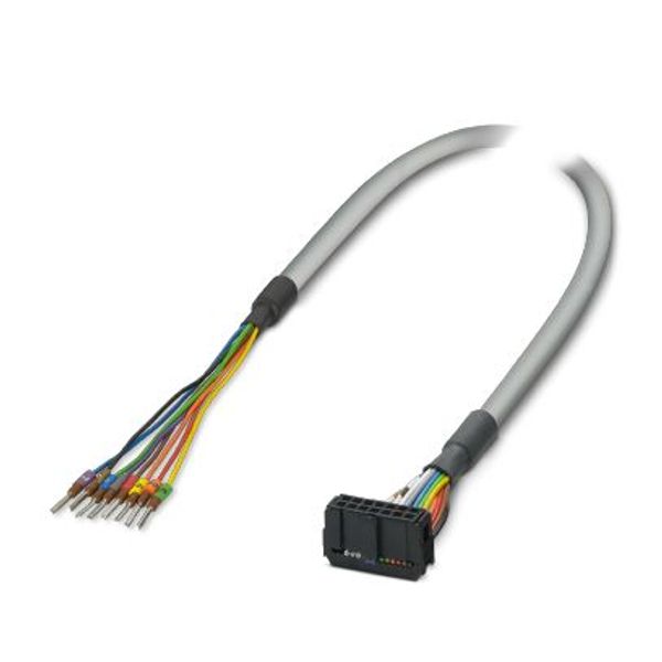 CABLE-FLK14/AXIO/OE/0,14/6,0M - Cable image 2