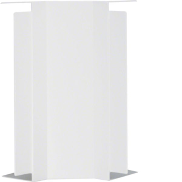 internal corner LF/LFF/FB 60x230mm white image 1